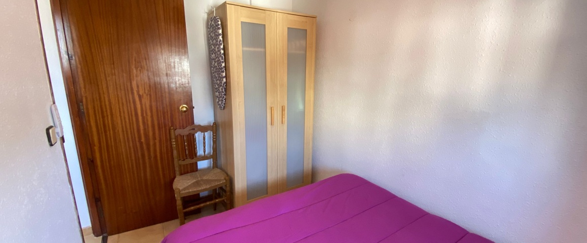 2 Habitaciones Habitaciones, ,1 BañoBathrooms,Apartamento,En venta,1059