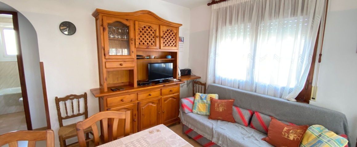 2 Habitaciones Habitaciones, ,1 BañoBathrooms,Apartamento,En venta,1059