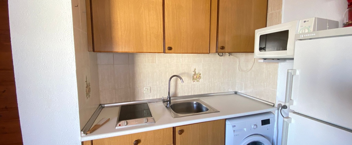 2 Habitaciones Habitaciones, ,1 BañoBathrooms,Apartamento,En venta,1059