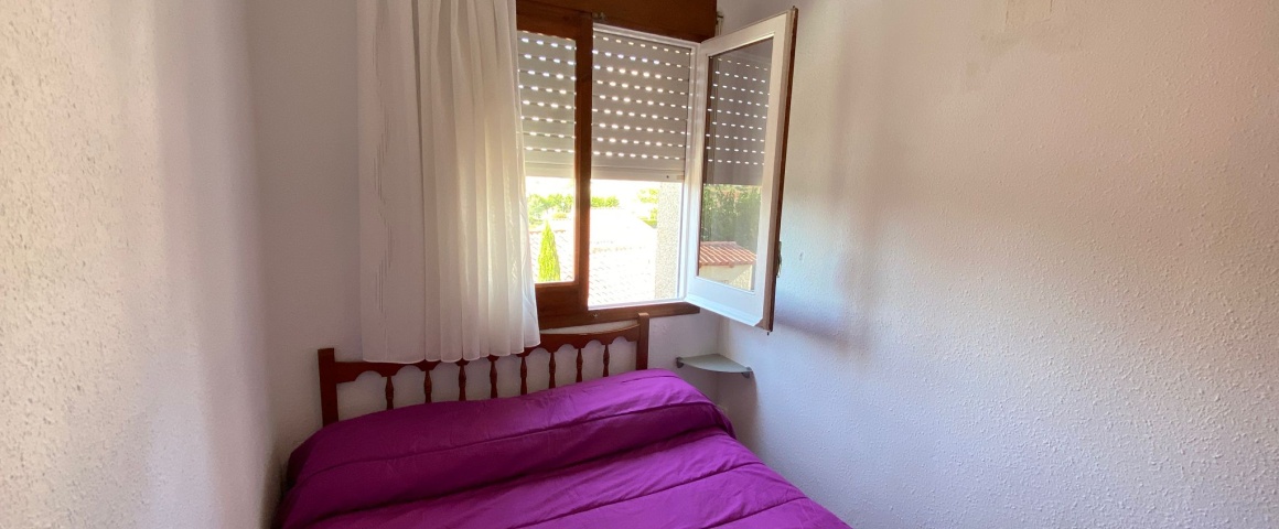 2 Habitaciones Habitaciones, ,1 BañoBathrooms,Apartamento,En venta,1059