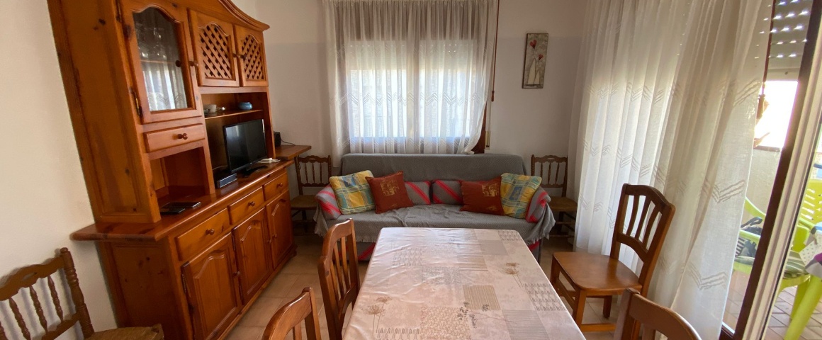 2 Habitaciones Habitaciones, ,1 BañoBathrooms,Apartamento,En venta,1059