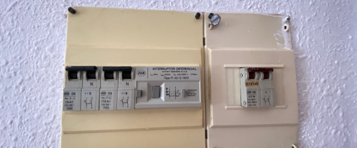 2 Habitaciones Habitaciones, ,1 BañoBathrooms,Apartamento,En venta,1059