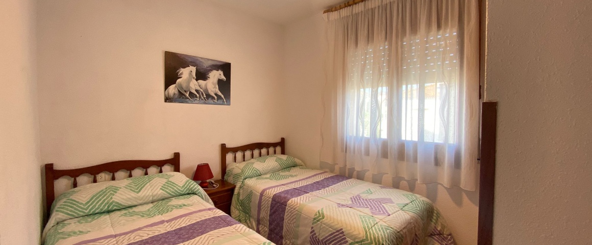 2 Habitaciones Habitaciones, ,1 BañoBathrooms,Apartamento,En venta,1059