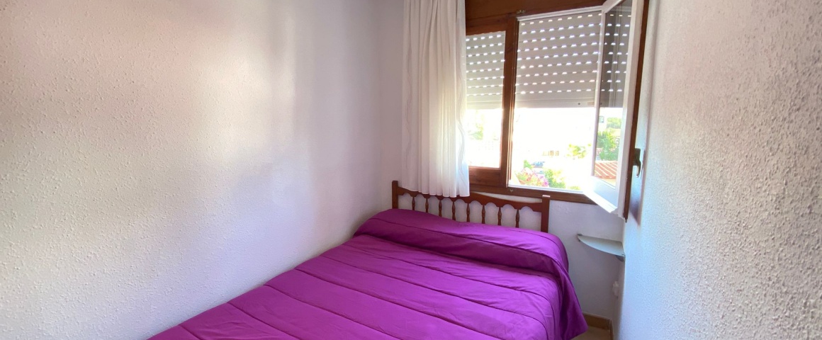 2 Habitaciones Habitaciones, ,1 BañoBathrooms,Apartamento,En venta,1059