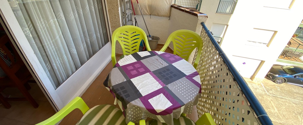 2 Habitaciones Habitaciones, ,1 BañoBathrooms,Apartamento,En venta,1059