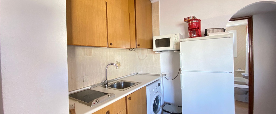 2 Habitaciones Habitaciones, ,1 BañoBathrooms,Apartamento,En venta,1059