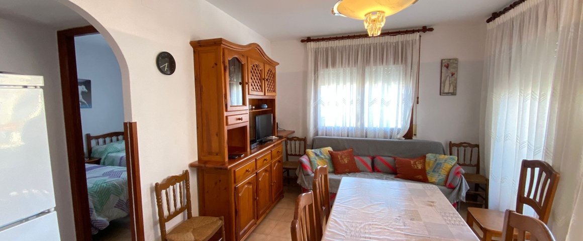 2 Habitaciones Habitaciones, ,1 BañoBathrooms,Apartamento,En venta,1059