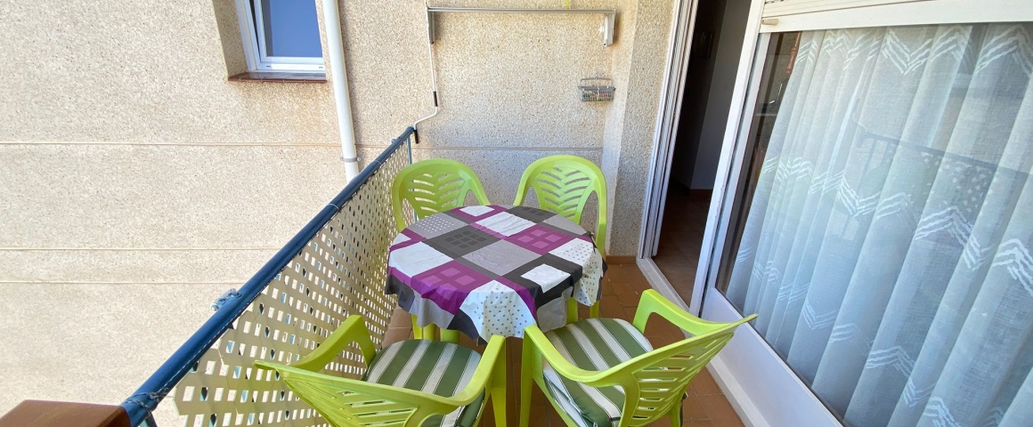 2 Habitaciones Habitaciones, ,1 BañoBathrooms,Apartamento,En venta,1059