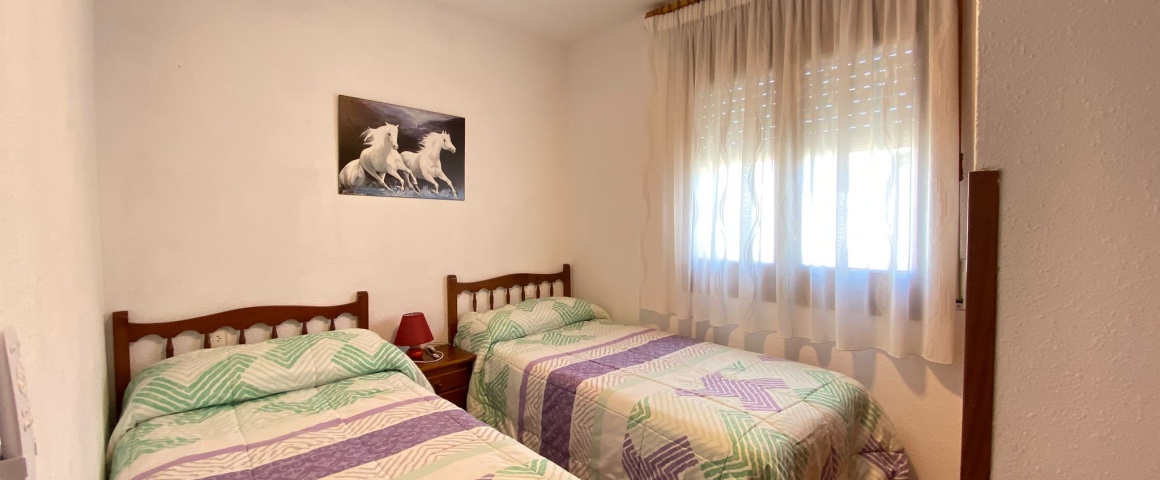 2 Habitaciones Habitaciones, ,1 BañoBathrooms,Apartamento,En venta,1059