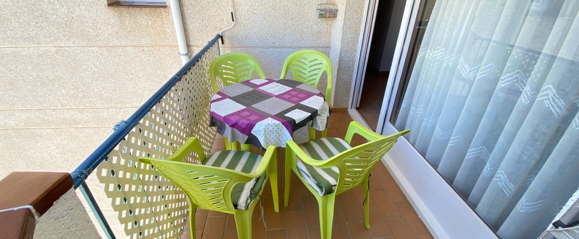 2 Habitaciones Habitaciones, ,1 BañoBathrooms,Apartamento,En venta,1059