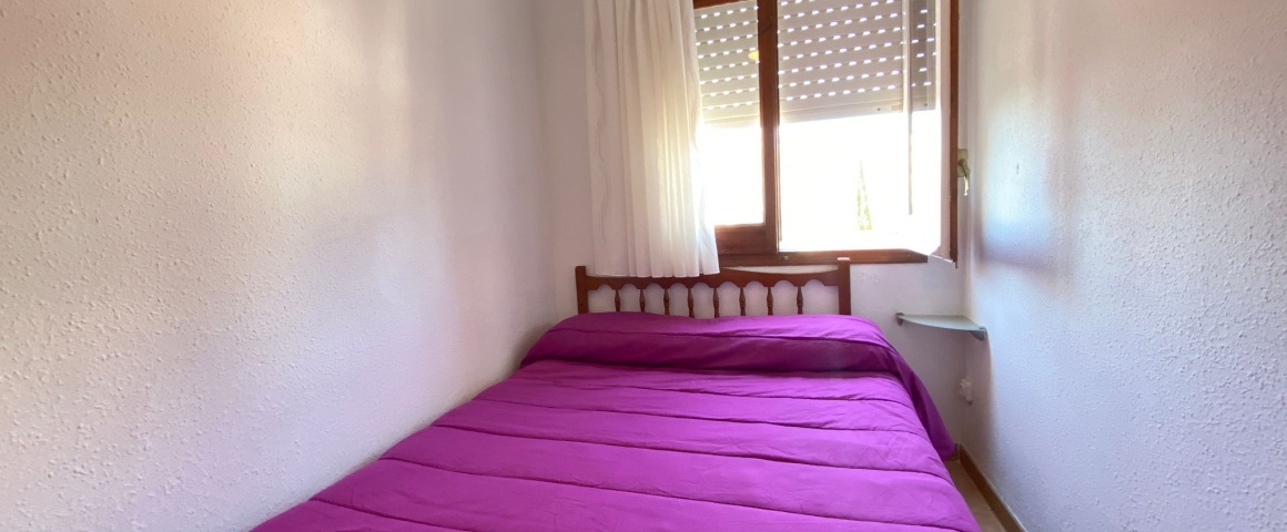 2 Habitaciones Habitaciones, ,1 BañoBathrooms,Apartamento,En venta,1059