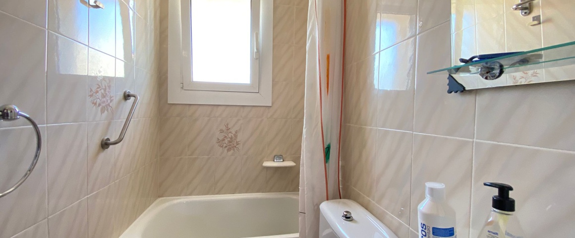 2 Habitaciones Habitaciones, ,1 BañoBathrooms,Apartamento,En venta,1059