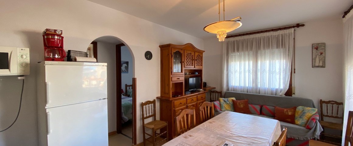 2 Habitaciones Habitaciones, ,1 BañoBathrooms,Apartamento,En venta,1059