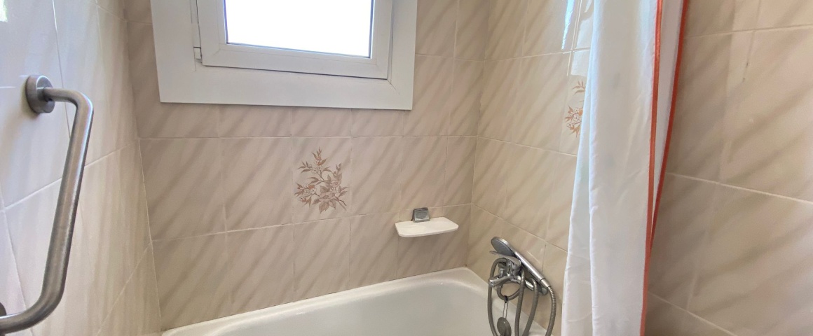 2 Habitaciones Habitaciones, ,1 BañoBathrooms,Apartamento,En venta,1059