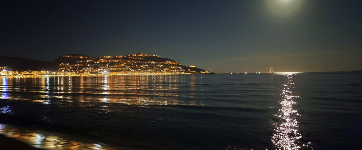 Apartamento,En venta,1060