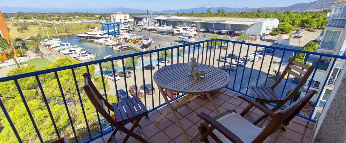 Apartamento,En venta,1060