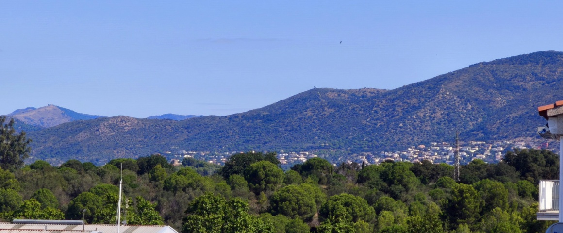 Apartamento,En venta,1060