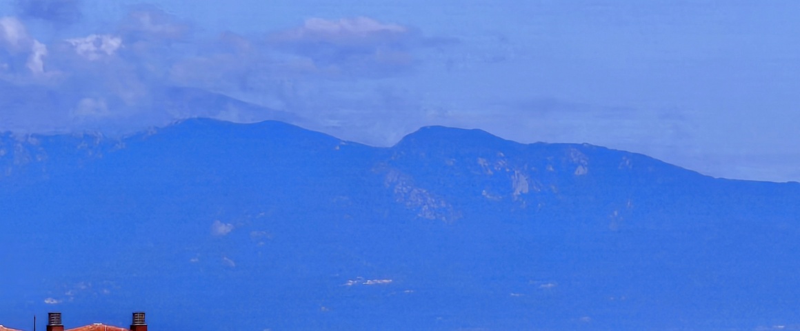 Apartamento,En venta,1060