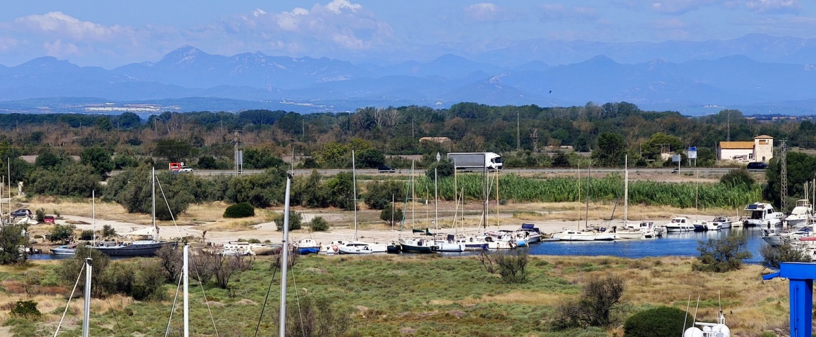 Apartamento,En venta,1060