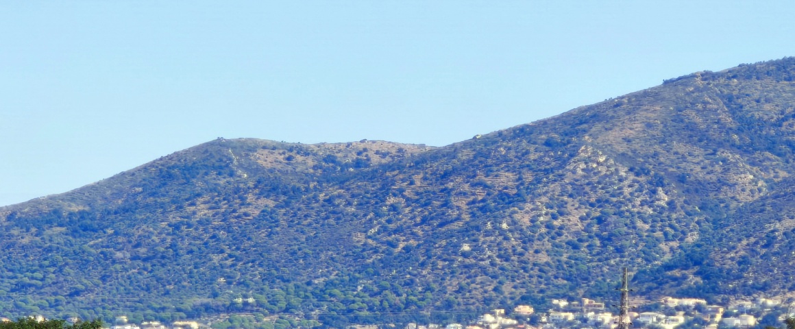 Apartamento,En venta,1060