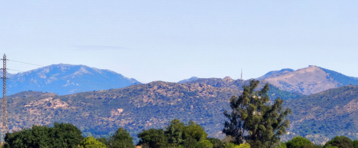 Apartamento,En venta,1060