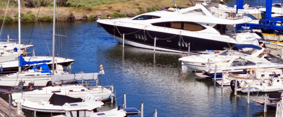 Apartamento,En venta,1060