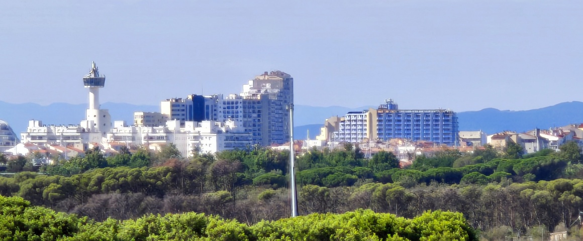 Apartamento,En venta,1060