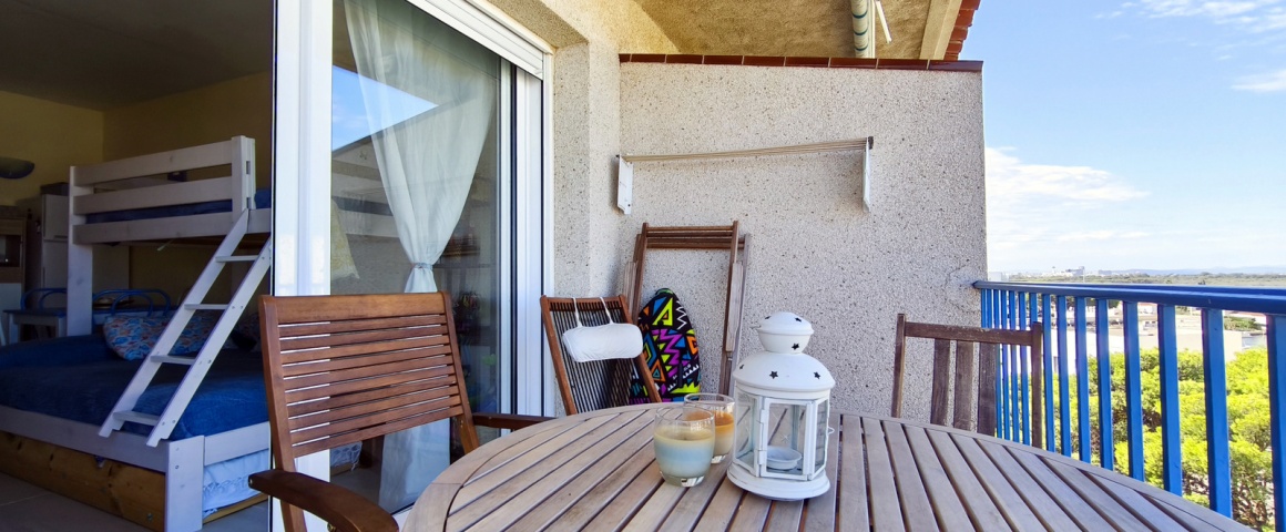 Apartamento,En venta,1060