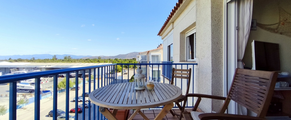 Apartamento,En venta,1060