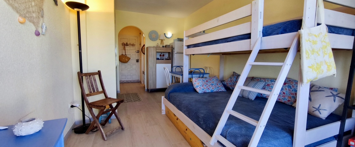 Apartamento,En venta,1060