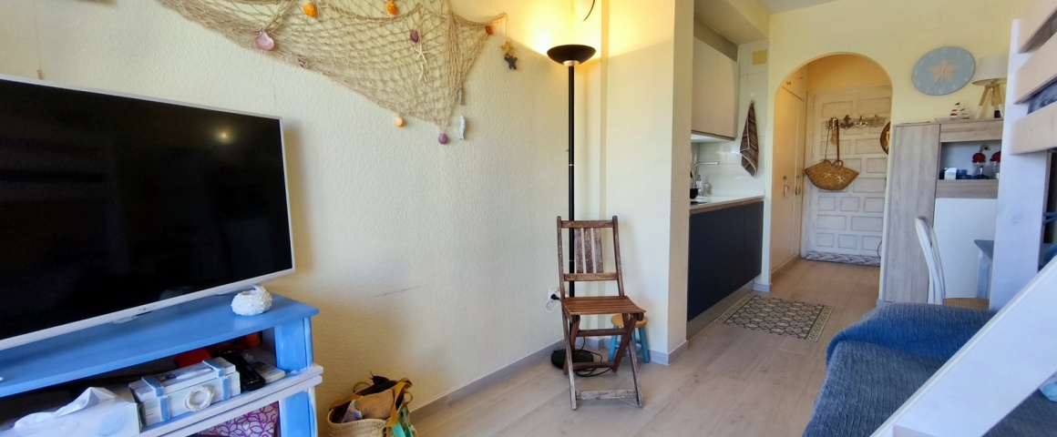 Apartamento,En venta,1060