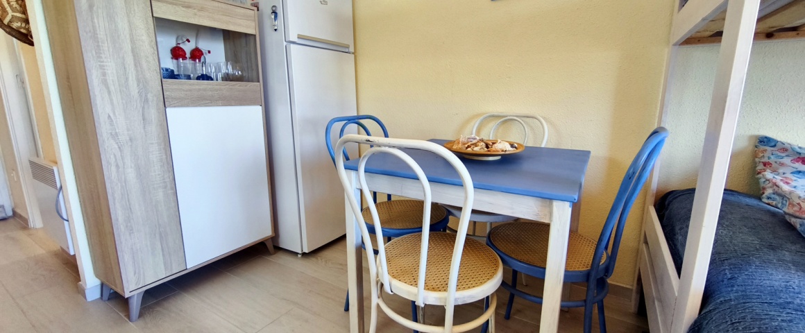 Apartamento,En venta,1060