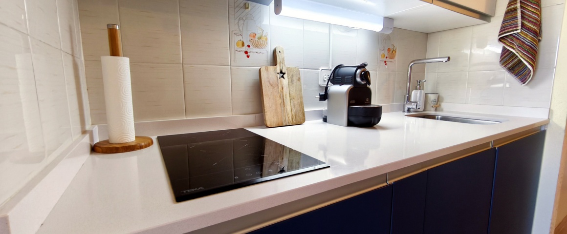 Apartamento,En venta,1060