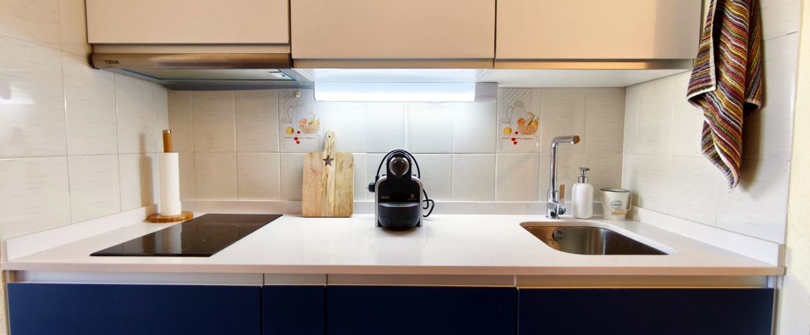 Apartamento,En venta,1060