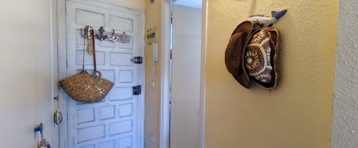 Apartamento,En venta,1060