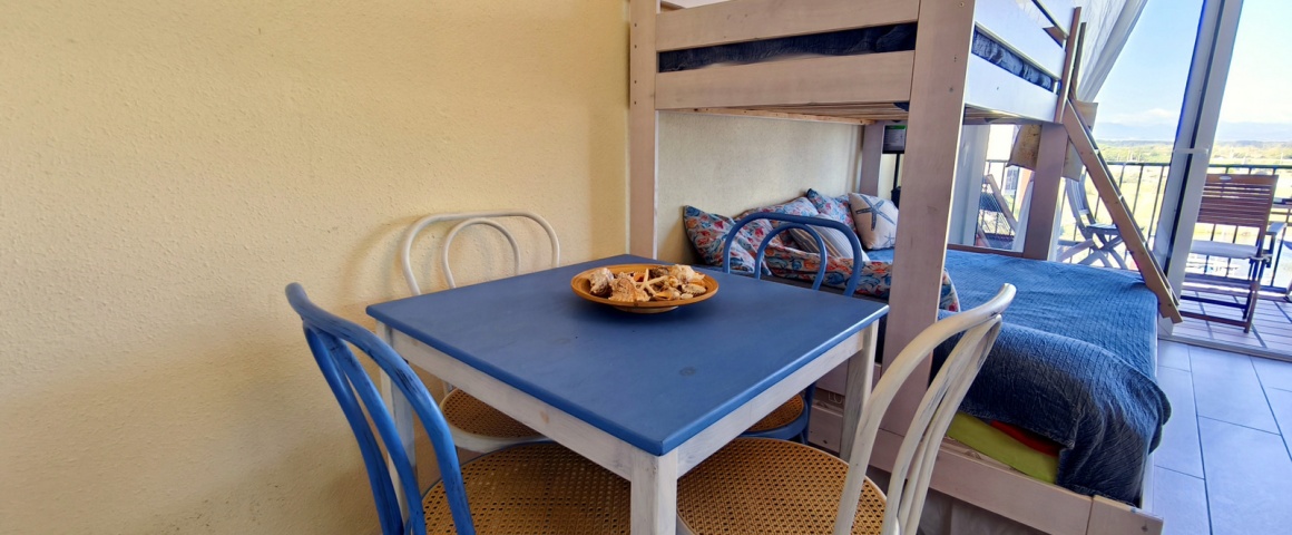 Apartamento,En venta,1060