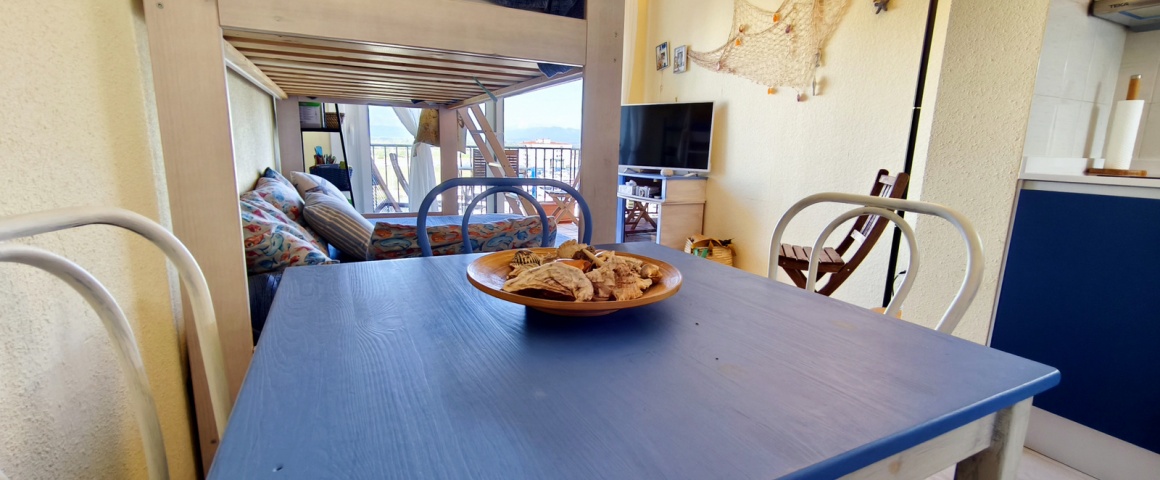 Apartamento,En venta,1060