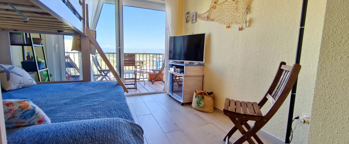 Apartamento,En venta,1060