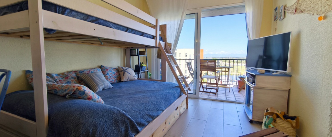 Apartamento,En venta,1060