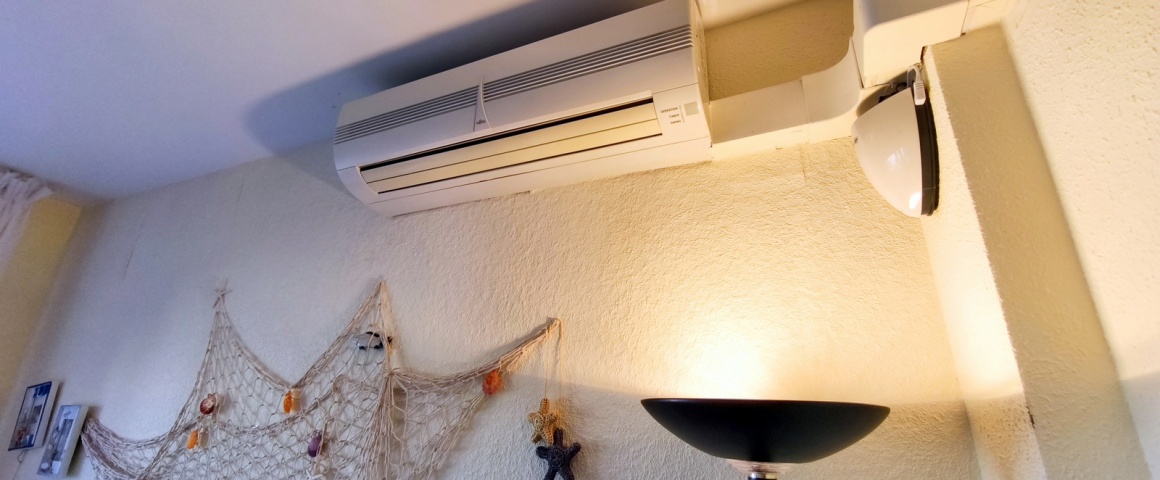 Apartamento,En venta,1060