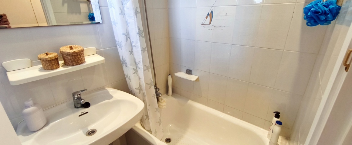 Apartamento,En venta,1060