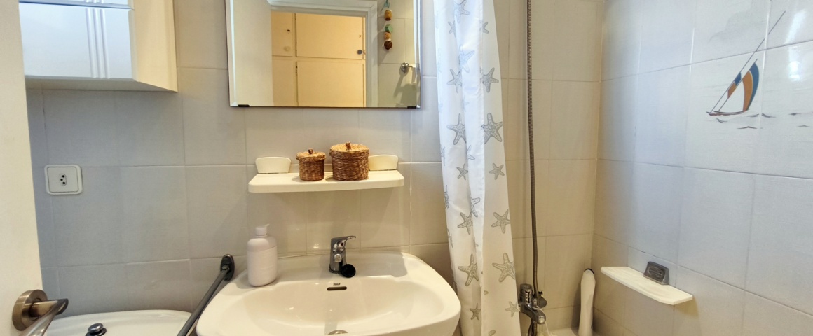 Apartamento,En venta,1060