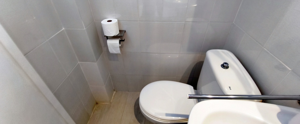 Apartamento,En venta,1060