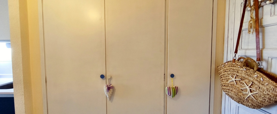 Apartamento,En venta,1060