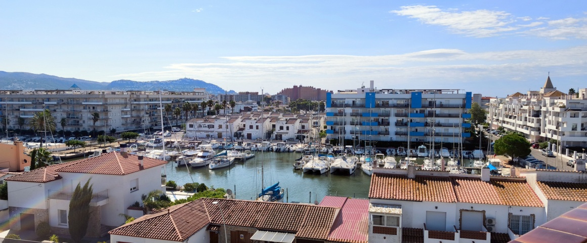 Apartamento,En venta,1060