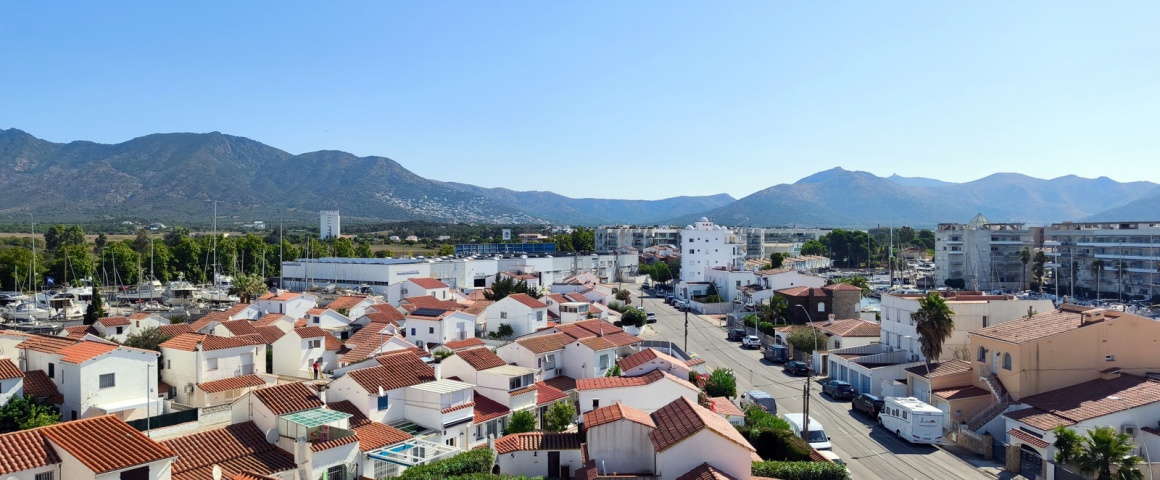 Apartamento,En venta,1060