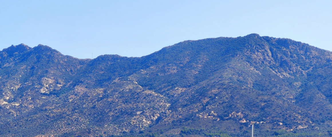 Apartamento,En venta,1060