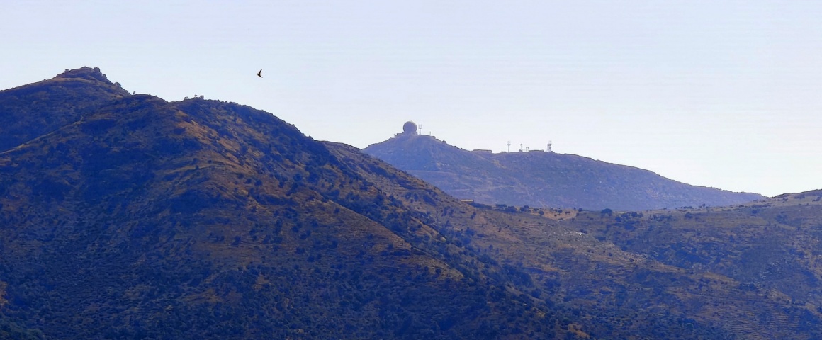 Apartamento,En venta,1060