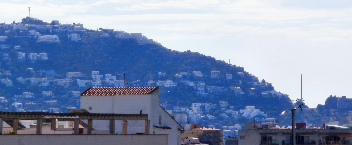 Apartamento,En venta,1060