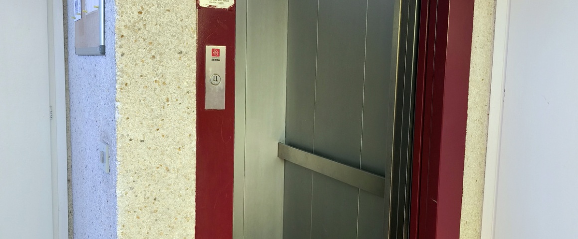 Apartamento,En venta,1060